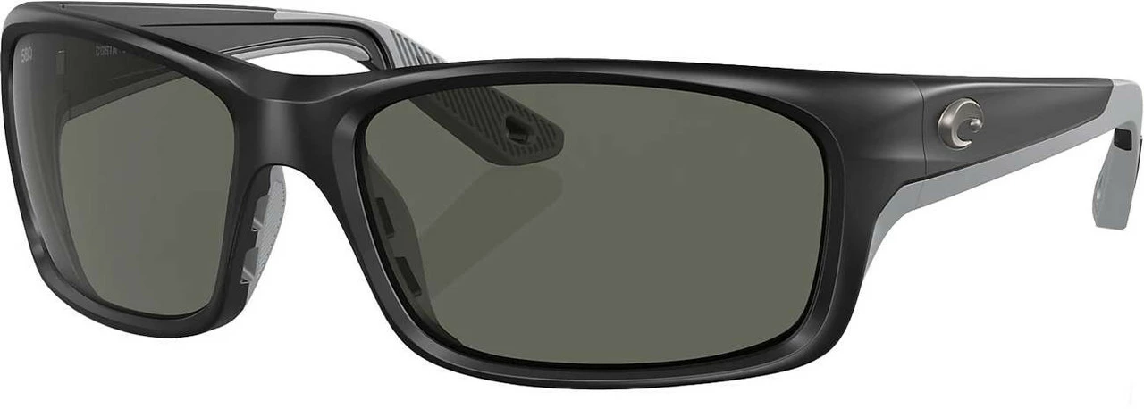 Costa Jose Pro Sunglasses - 580G 9 Costa Jose Pro Sunglasses - 580G - Image 9