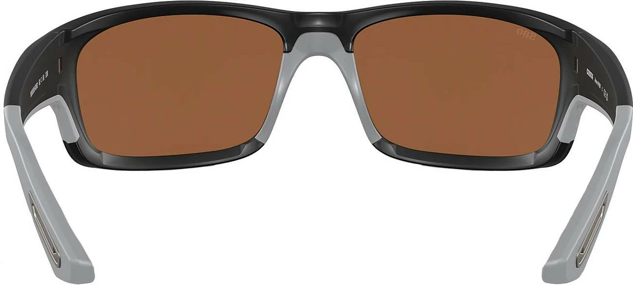 Costa Jose Pro Sunglasses - 580G 10 Costa Jose Pro Sunglasses - 580G - Image 10