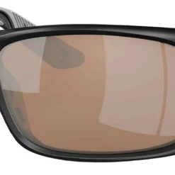Costa Jose Pro Sunglasses - 580G 15 Costa Jose Pro Sunglasses - 580G -Marine Equipment & Accessories Sales Store costa jose pro sunglasses 580g 87351.1681389209