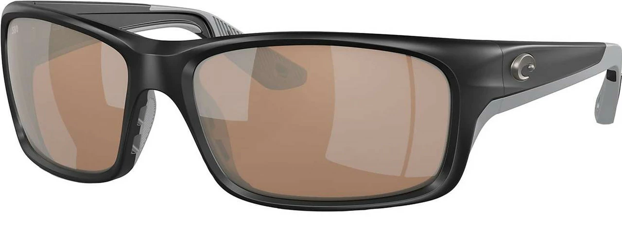 Costa Jose Pro Sunglasses - 580G 4 Costa Jose Pro Sunglasses - 580G - Image 4