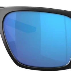 Costa Lido Sunglasses - 580G 14 Costa Lido Sunglasses - 580G -Marine Equipment & Accessories Sales Store costa lido sunglasses 580g 01637.1681389212