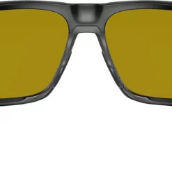 Costa Lido Sunglasses - 580G 21 Costa Lido Sunglasses - 580G -Marine Equipment & Accessories Sales Store costa lido sunglasses 580g 06301.1681389216