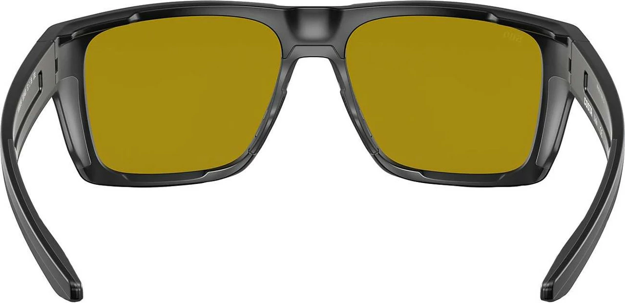 Costa Lido Sunglasses - 580G 5 Costa Lido Sunglasses - 580G - Image 5