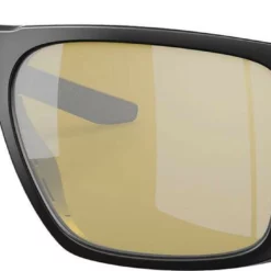Costa Lido Sunglasses - 580G