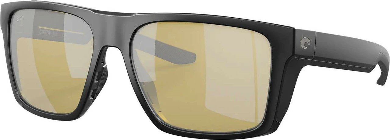 Costa Lido Sunglasses - 580G 1 Costa Lido Sunglasses - 580G