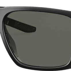 Costa Lido Sunglasses - 580G 17 Costa Lido Sunglasses - 580G -Marine Equipment & Accessories Sales Store costa lido sunglasses 580g 77706.1681389214