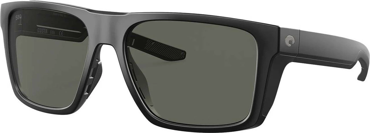 Costa Lido Sunglasses - 580G 6 Costa Lido Sunglasses - 580G - Image 6