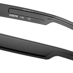 Costa Lido Sunglasses - 580G 18 Costa Lido Sunglasses - 580G -Marine Equipment & Accessories Sales Store costa lido sunglasses 580g 80603.1681389214