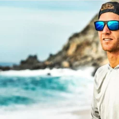 Costa Lido Sunglasses - 580P 15 Costa Lido Sunglasses - 580P -Marine Equipment & Accessories Sales Store costa lido sunglasses 580p 08654.1681389220