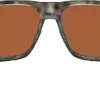 Costa Lido Sunglasses - 580P