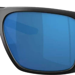 Costa Lido Sunglasses - 580P 12 Costa Lido Sunglasses - 580P -Marine Equipment & Accessories Sales Store costa lido sunglasses 580p 47493.1681389218