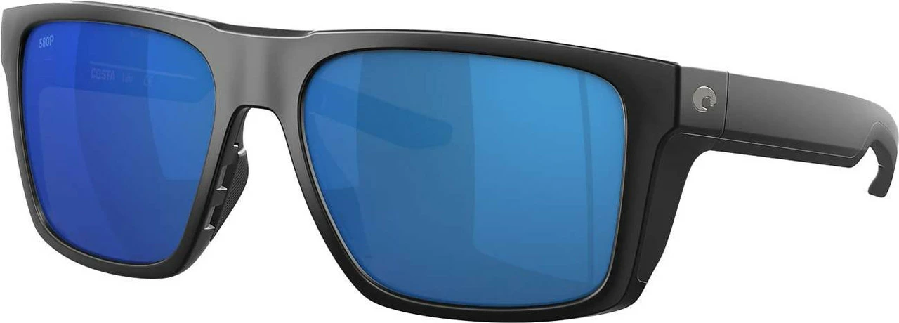 Costa Lido Sunglasses - 580P 5 Costa Lido Sunglasses - 580P - Image 5
