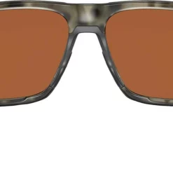 Costa Lido Sunglasses - 580P 13 Costa Lido Sunglasses - 580P -Marine Equipment & Accessories Sales Store costa lido sunglasses 580p 79555.1681389218