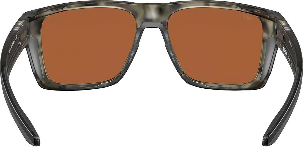 Costa Lido Sunglasses - 580P 6 Costa Lido Sunglasses - 580P - Image 6