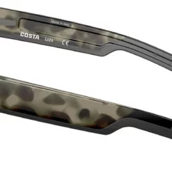Costa Lido Sunglasses - 580P 14 Costa Lido Sunglasses - 580P -Marine Equipment & Accessories Sales Store costa lido sunglasses 580p 84142.1681389219