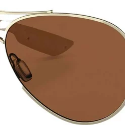 Costa Loreto Sunglasses - 580G 11 Costa Loreto Sunglasses - 580G -Marine Equipment & Accessories Sales Store costa loreto sunglasses 580g 04416.1681389222