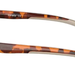 Costa Loreto Sunglasses - 580G 10 Costa Loreto Sunglasses - 580G -Marine Equipment & Accessories Sales Store costa loreto sunglasses 580g 05307.1681389221