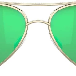 Costa Loreto Sunglasses - 580G 14 Costa Loreto Sunglasses - 580G -Marine Equipment & Accessories Sales Store costa loreto sunglasses 580g 52203.1681389223