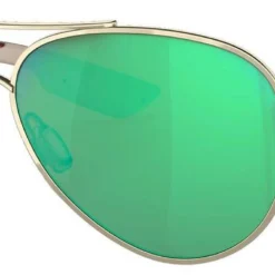 Costa Loreto Sunglasses - 580G 13 Costa Loreto Sunglasses - 580G -Marine Equipment & Accessories Sales Store costa loreto sunglasses 580g 75152.1681389222