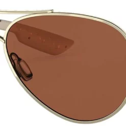Costa Loreto Sunglasses - 580P 9 Costa Loreto Sunglasses - 580P -Marine Equipment & Accessories Sales Store costa loreto sunglasses 580p 21313.1681834381