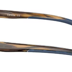 Costa Loreto Sunglasses - 580P 7 Costa Loreto Sunglasses - 580P -Marine Equipment & Accessories Sales Store costa loreto sunglasses 580p 29908.1681834380