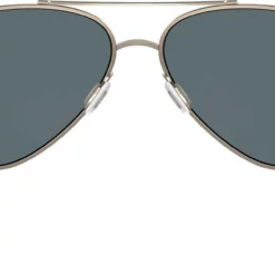 Costa Loreto Sunglasses - 580P 8 Costa Loreto Sunglasses - 580P -Marine Equipment & Accessories Sales Store costa loreto sunglasses 580p 58018.1681834381