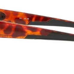 Costa Mag Bay Sunglasses - 580P 6 Costa Mag Bay Sunglasses - 580P -Marine Equipment & Accessories Sales Store costa mag bay sunglasses 580p 06246.1681834383