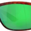 Costa Mag Bay Sunglasses - 580P