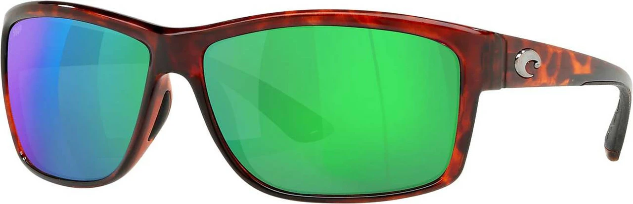 Costa Mag Bay Sunglasses - 580P 1 Costa Mag Bay Sunglasses - 580P