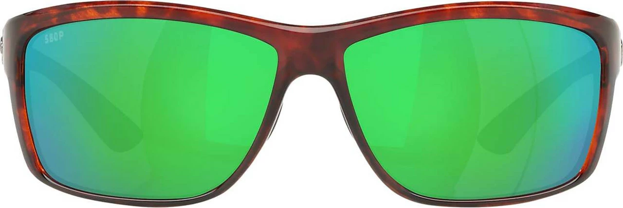 Costa Mag Bay Sunglasses - 580P 2 Costa Mag Bay Sunglasses - 580P - Image 2