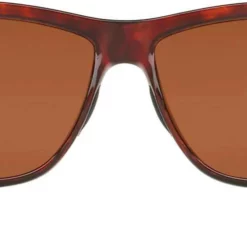 Costa Mag Bay Sunglasses - 580P 7 Costa Mag Bay Sunglasses - 580P -Marine Equipment & Accessories Sales Store costa mag bay sunglasses 580p 95306.1681834383