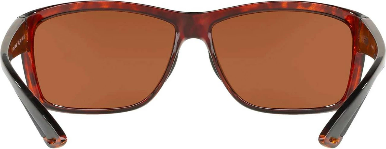 Costa Mag Bay Sunglasses - 580P 4 Costa Mag Bay Sunglasses - 580P - Image 4