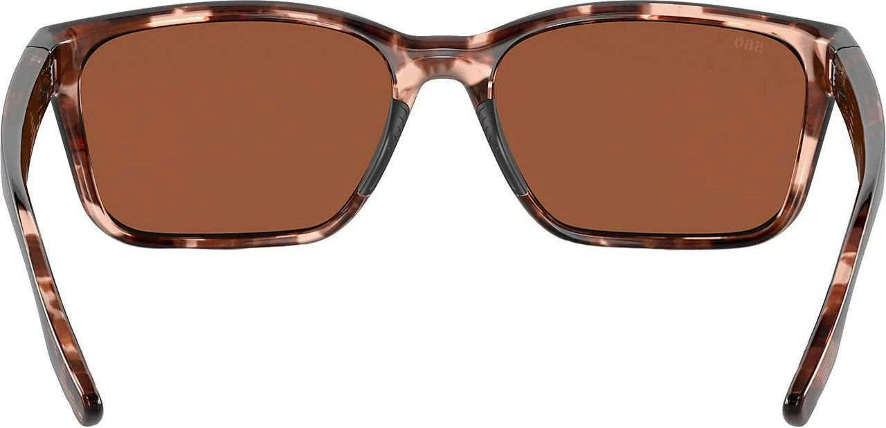 Costa Palmas Sunglasses - 580G 6 Costa Palmas Sunglasses - 580G - Image 6