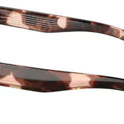 Costa Palmas Sunglasses - 580G 10 Costa Palmas Sunglasses - 580G -Marine Equipment & Accessories Sales Store costa palmas sunglasses 580g 04921.1681834391