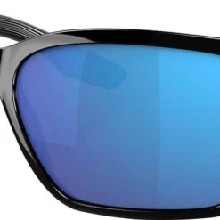 Costa Palmas Sunglasses - 580G