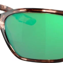 Costa Palmas Sunglasses - 580G 8 Costa Palmas Sunglasses - 580G -Marine Equipment & Accessories Sales Store costa palmas sunglasses 580g 23992.1681834391
