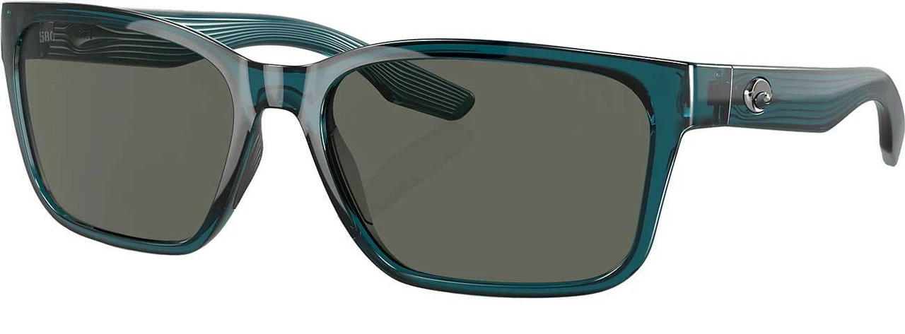 Costa Palmas Sunglasses - 580G 2 Costa Palmas Sunglasses - 580G - Image 2