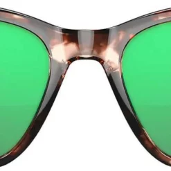 Costa Palmas Sunglasses - 580G 9 Costa Palmas Sunglasses - 580G -Marine Equipment & Accessories Sales Store costa palmas sunglasses 580g 79257.1681834391