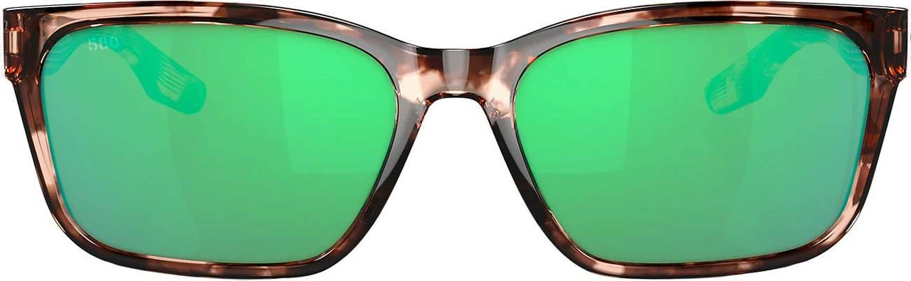 Costa Palmas Sunglasses - 580G 4 Costa Palmas Sunglasses - 580G - Image 4