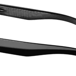 Costa Palmas Sunglasses - 580P 10 Costa Palmas Sunglasses - 580P -Marine Equipment & Accessories Sales Store costa palmas sunglasses 580p 02008.1682008877