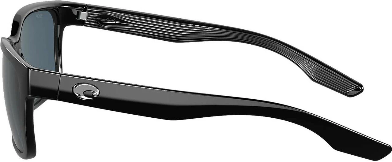 Costa Palmas Sunglasses - 580P 5 Costa Palmas Sunglasses - 580P - Image 5