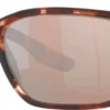 Costa Palmas Sunglasses - 580P