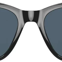 Costa Palmas Sunglasses - 580P 9 Costa Palmas Sunglasses - 580P -Marine Equipment & Accessories Sales Store costa palmas sunglasses 580p 22501.1682008877