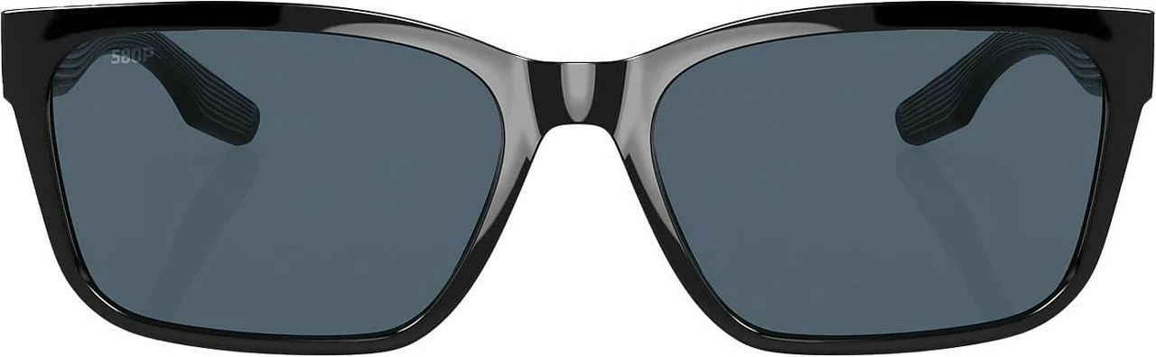 Costa Palmas Sunglasses - 580P 4 Costa Palmas Sunglasses - 580P - Image 4