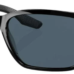 Costa Palmas Sunglasses - 580P 8 Costa Palmas Sunglasses - 580P -Marine Equipment & Accessories Sales Store costa palmas sunglasses 580p 32261.1682008877