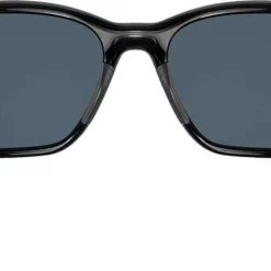 Costa Palmas Sunglasses - 580P 11 Costa Palmas Sunglasses - 580P -Marine Equipment & Accessories Sales Store costa palmas sunglasses 580p 77638.1682008878