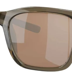 Costa Panga Sunglasses - 580G