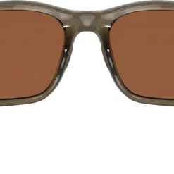 Costa Panga Sunglasses - 580G -Marine Equipment & Accessories Sales Store costa panga sunglasses 580g 23152.1682008881