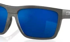 Costa Pargo Sunglasses - 580G Lenses