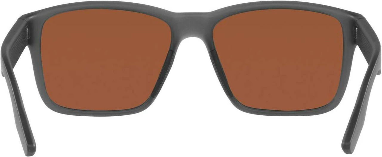Costa Paunch Sunglasses - 580G 6 Costa Paunch Sunglasses - 580G - Image 6